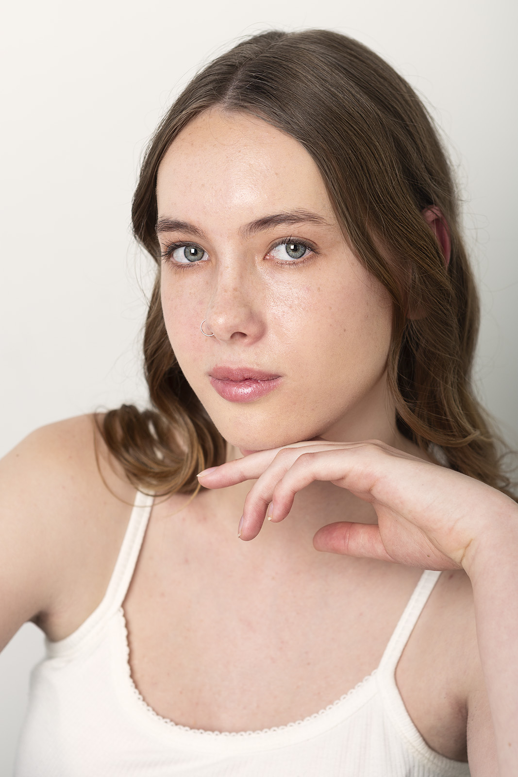 australian academy of modelling aam graduate
