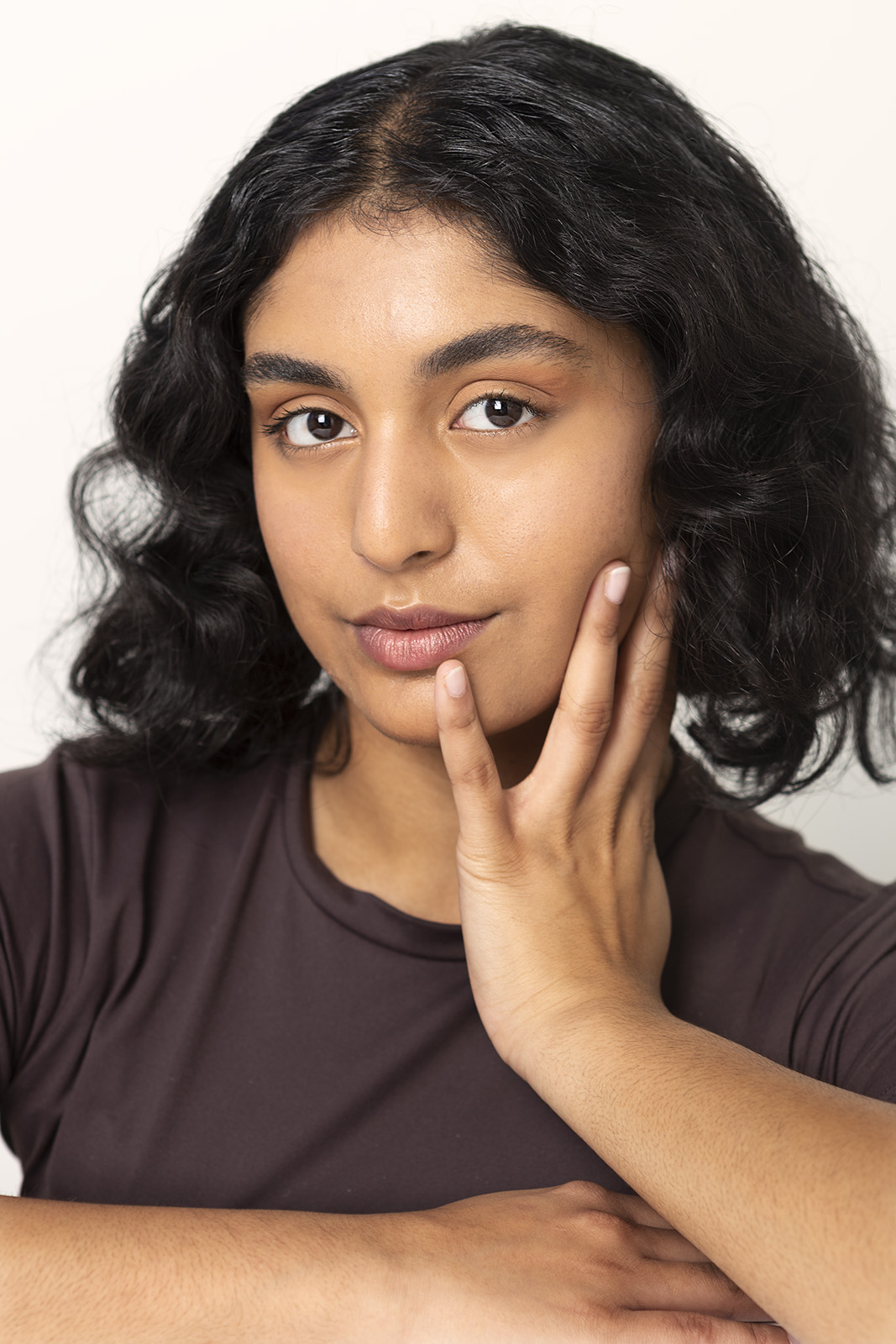 australian academy of modelling aam graduate