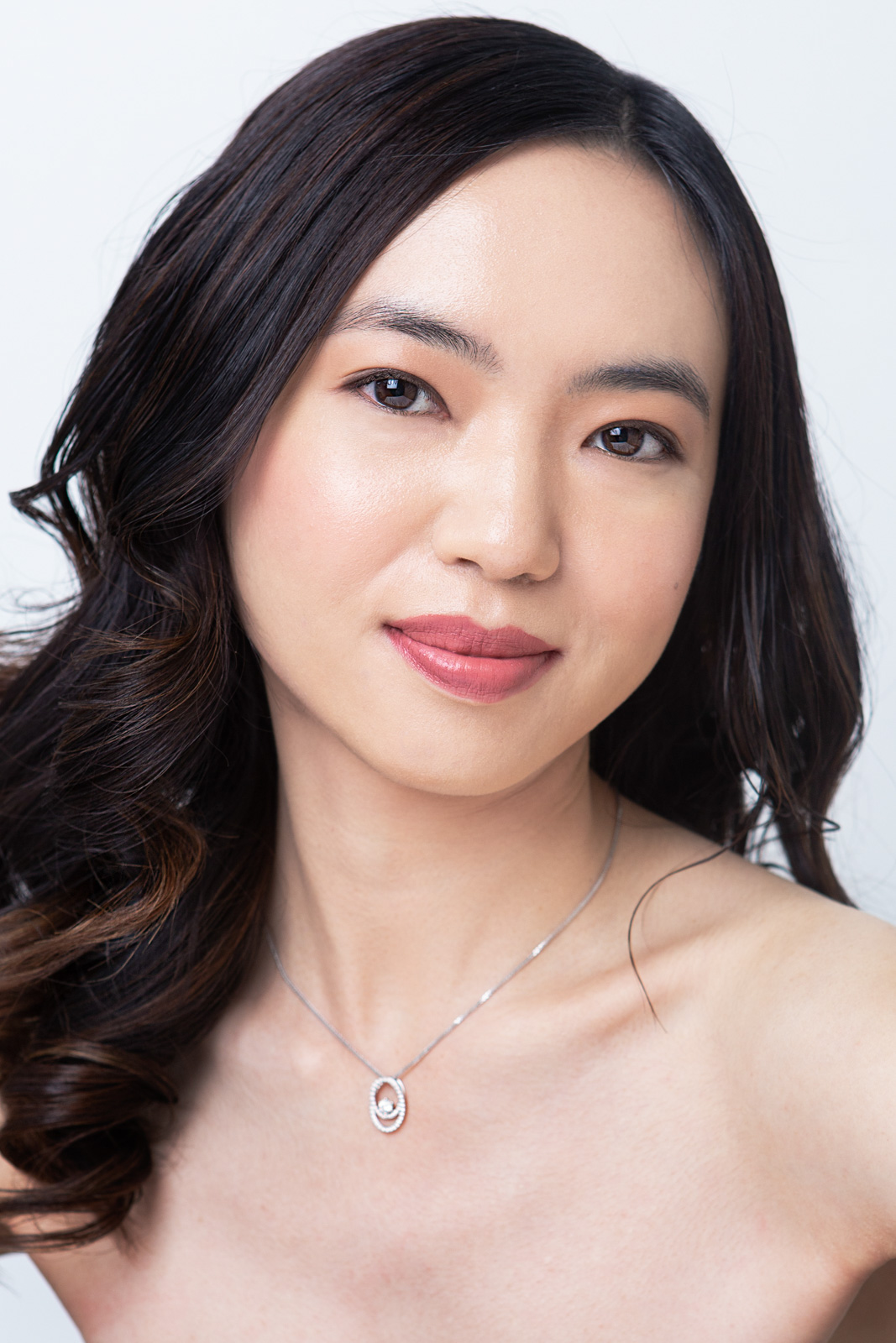 australian academy of modelling aam graduate