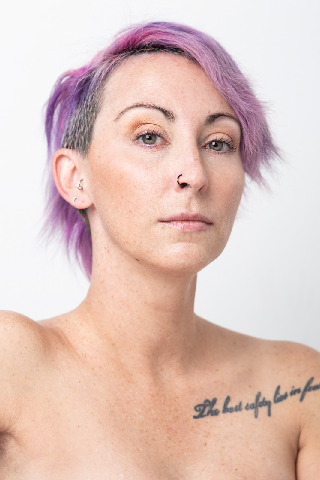 australian academy of modelling aam graduate