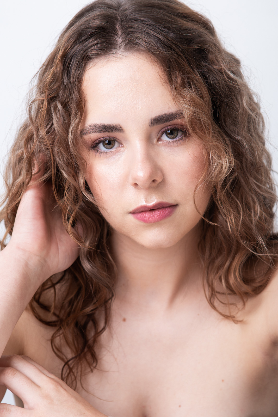 australian academy of modelling aam graduate