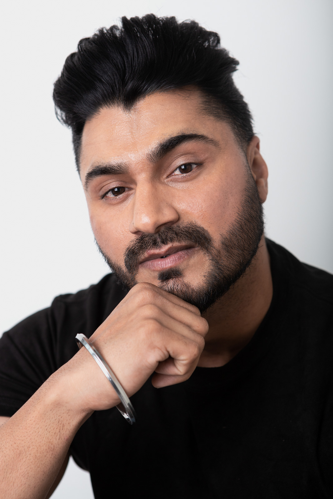 australian academy of modelling aam graduate