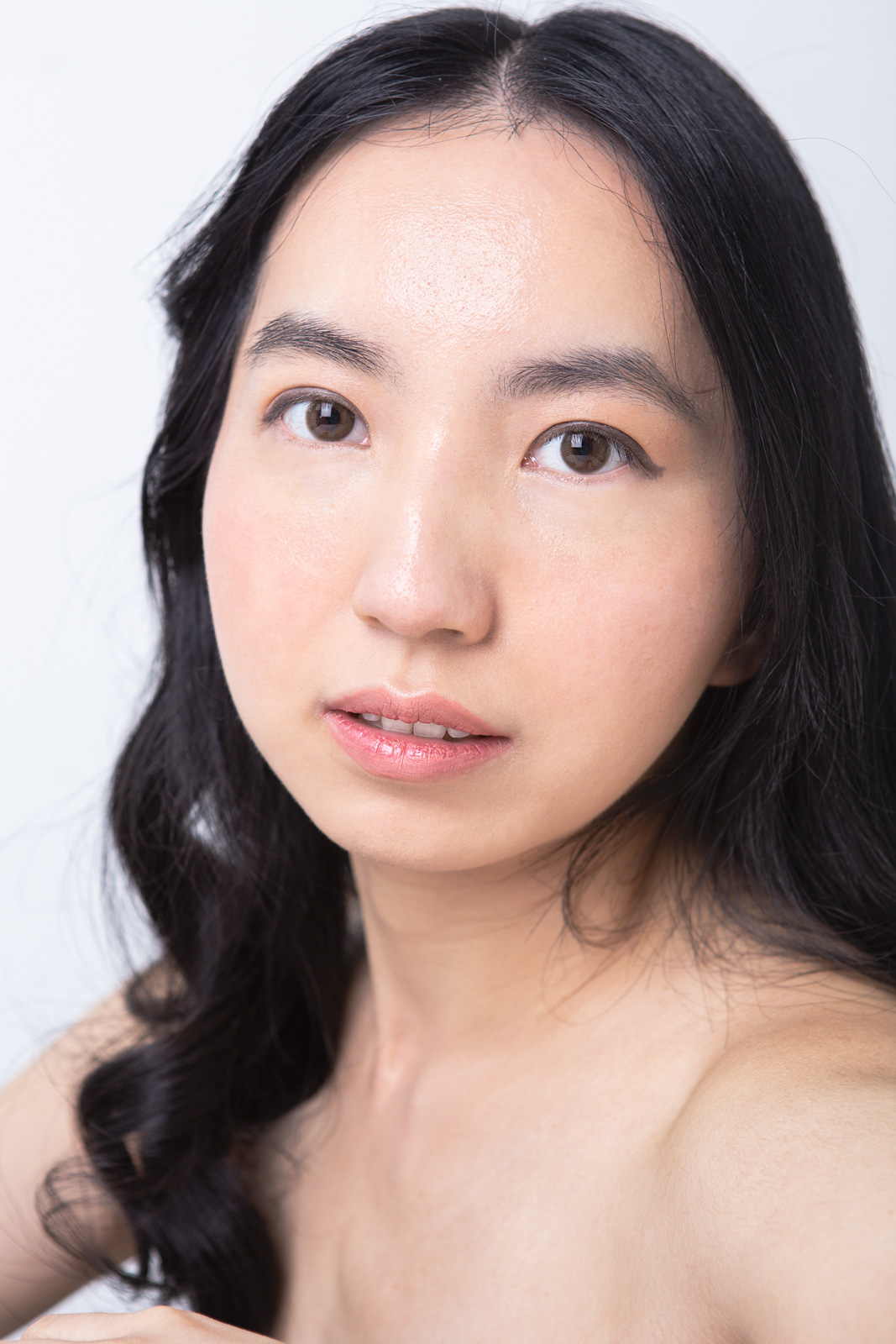 australian academy of modelling aam graduate