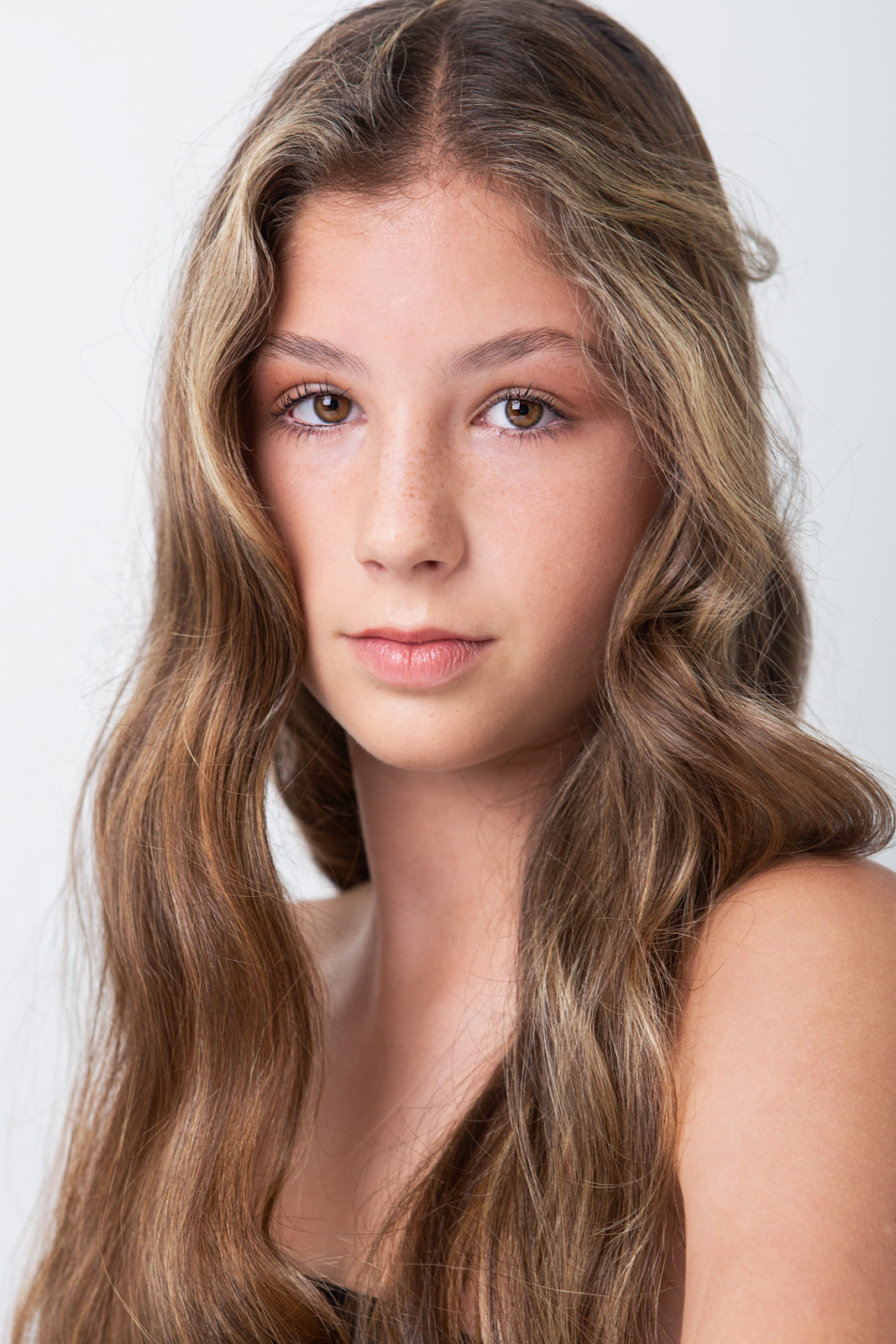 australian academy of modelling aam graduate