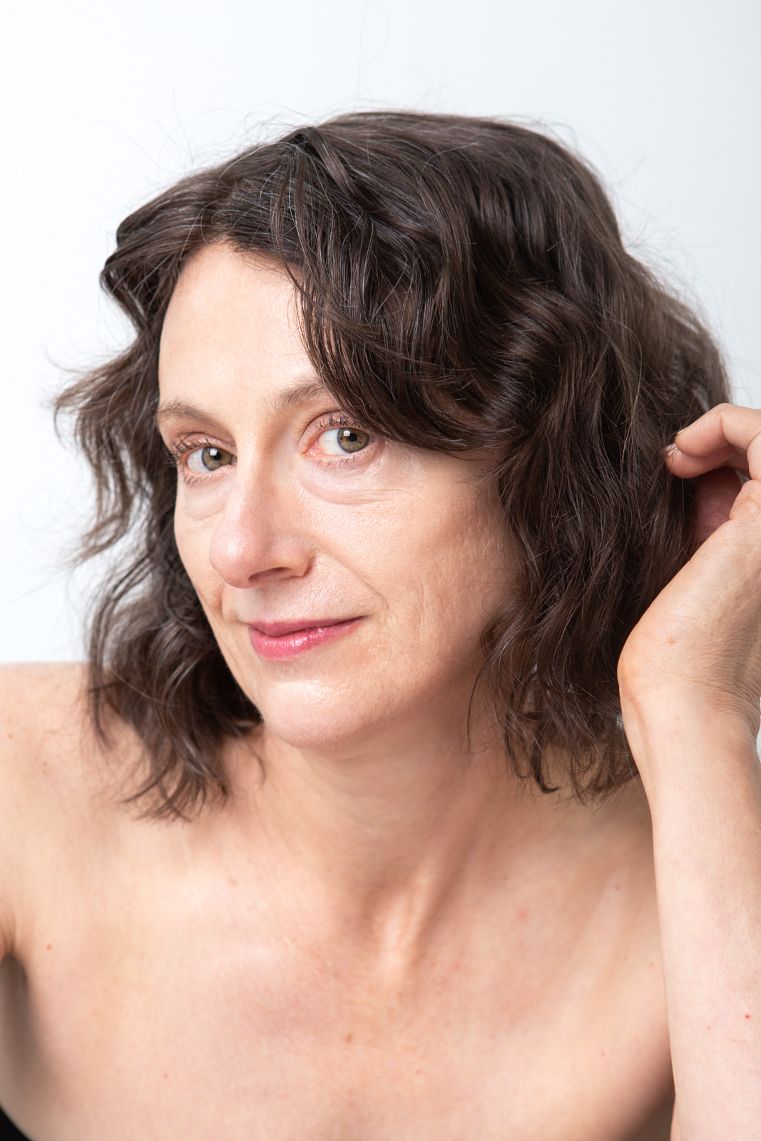 australian academy of modelling aam graduate