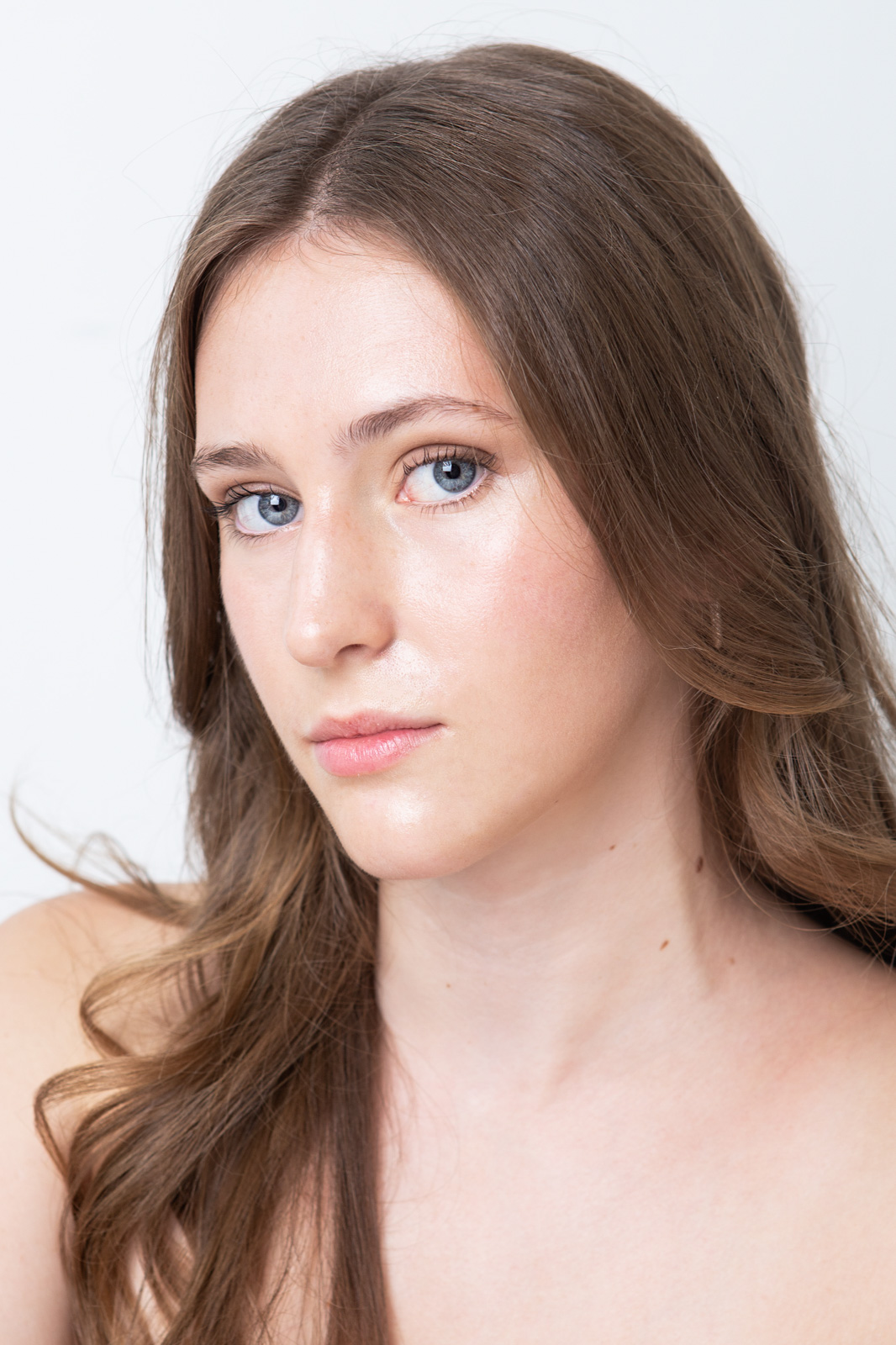australian academy of modelling aam graduate
