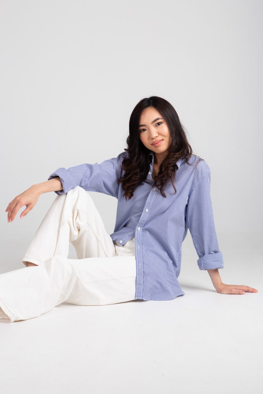 Modelling Join Now | Australian Academy of Modelling
