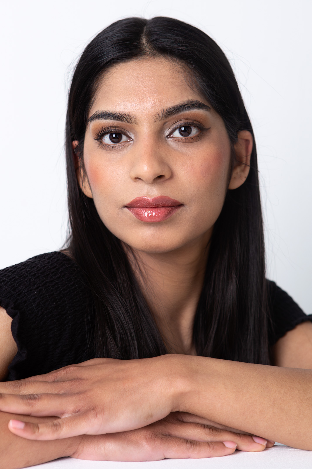 australian academy of modelling aam graduate