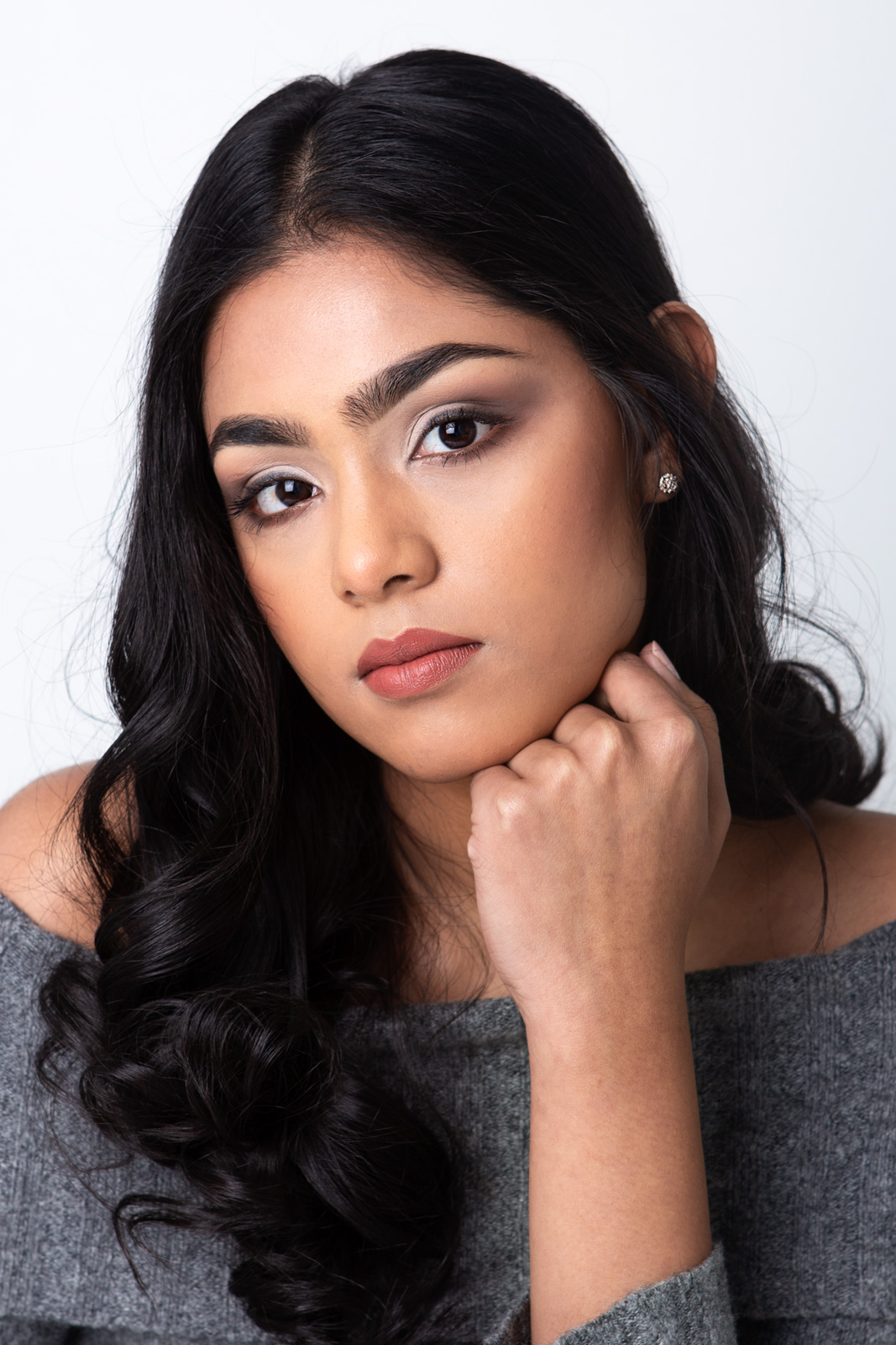 australian academy of modelling aam graduate