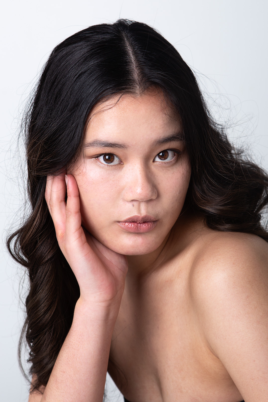 australian academy of modelling aam graduate