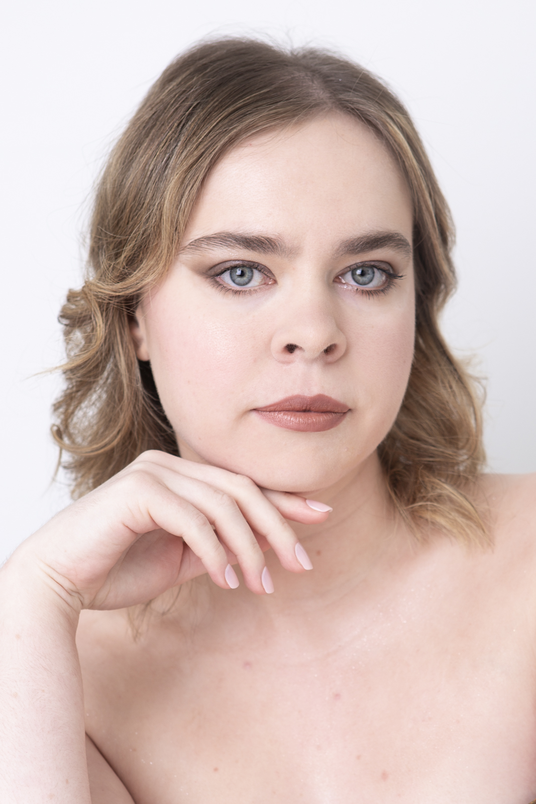 australian academy of modelling aam graduate