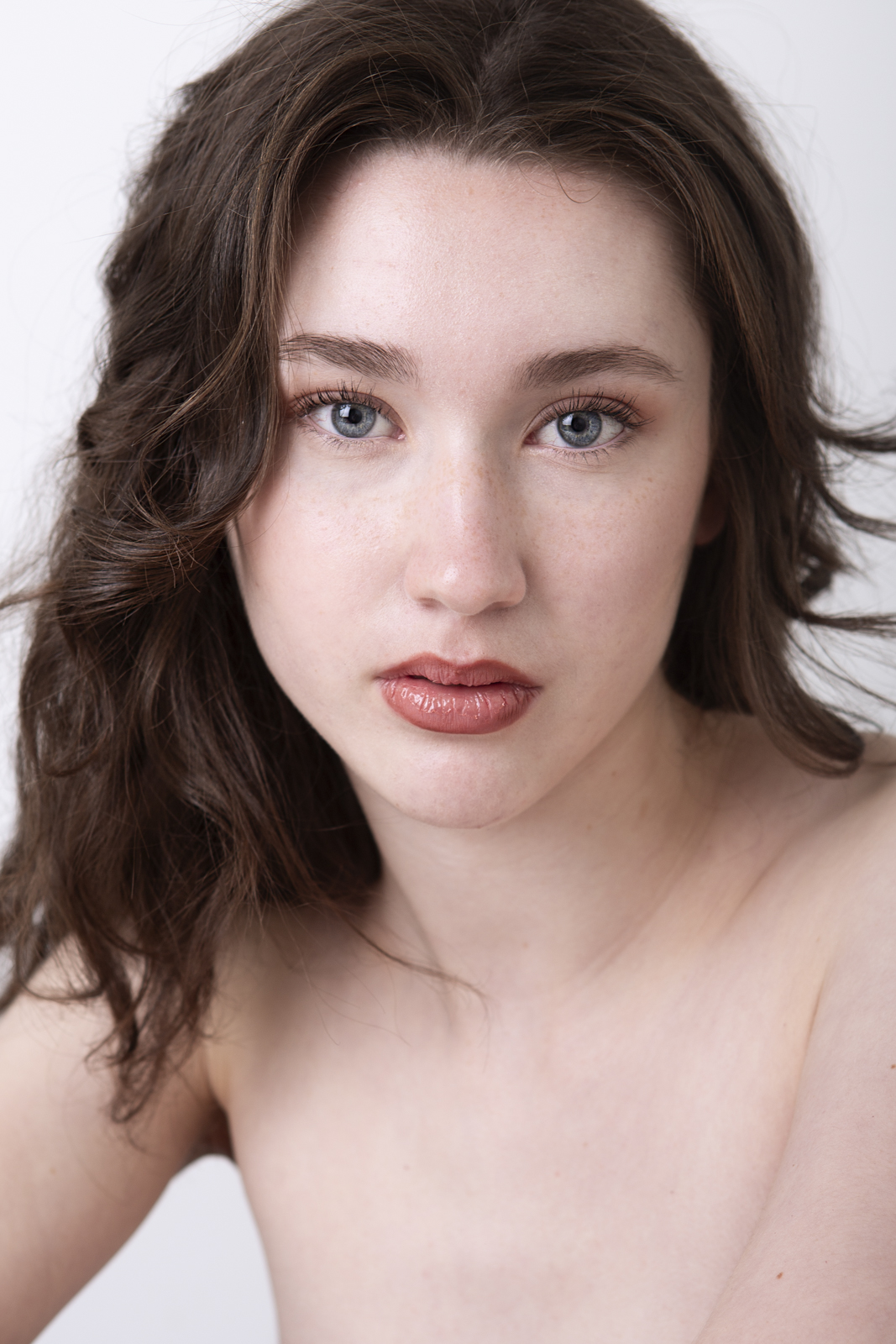 australian academy of modelling aam graduate