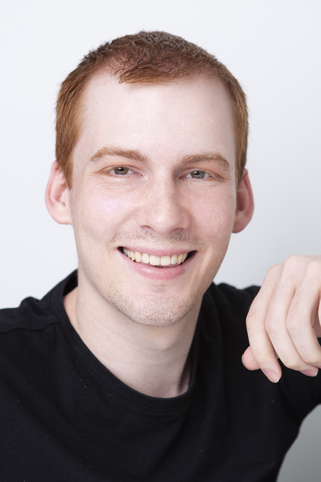 australian academy of modelling aam graduate