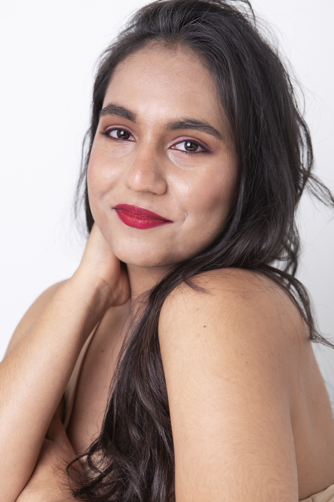 australian academy of modelling aam graduate