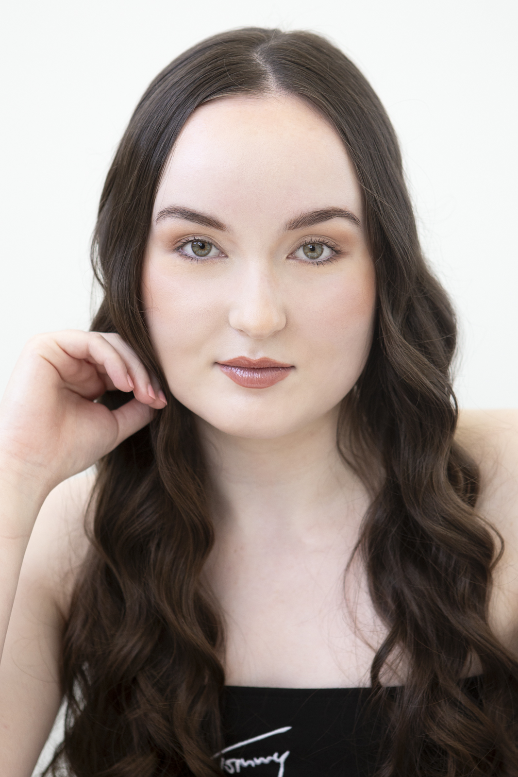 australian academy of modelling aam graduate