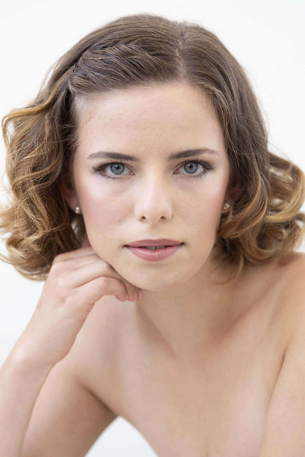 australian academy of modelling aam graduate