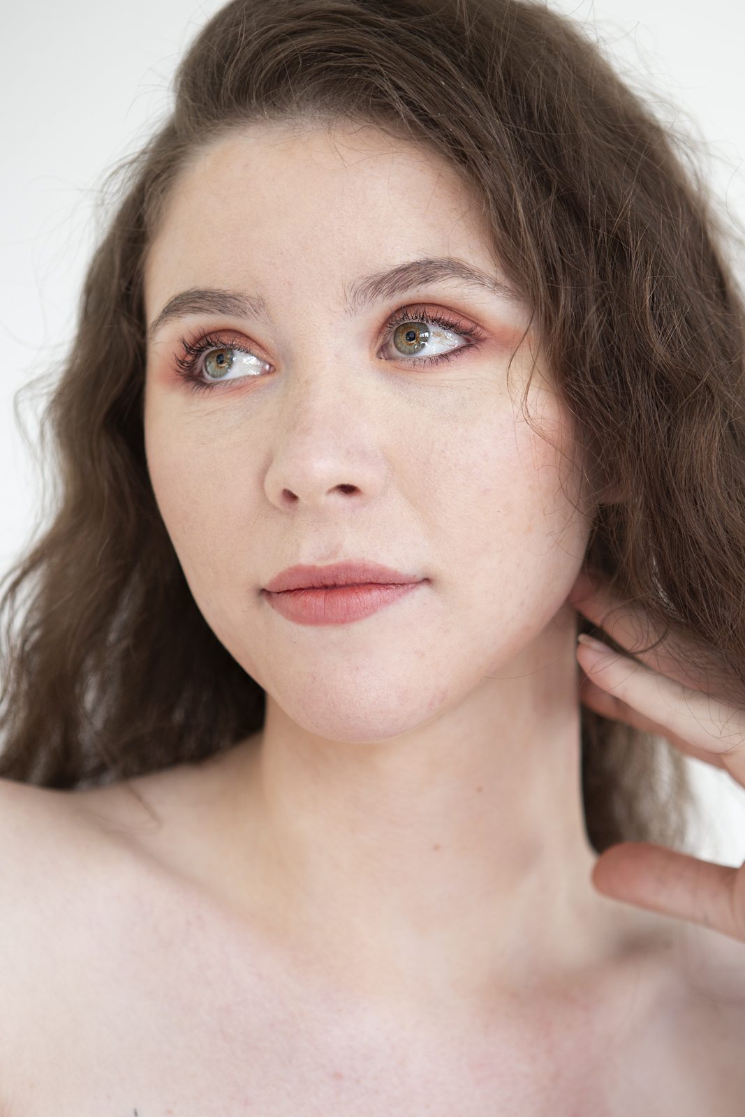 australian academy of modelling aam graduate