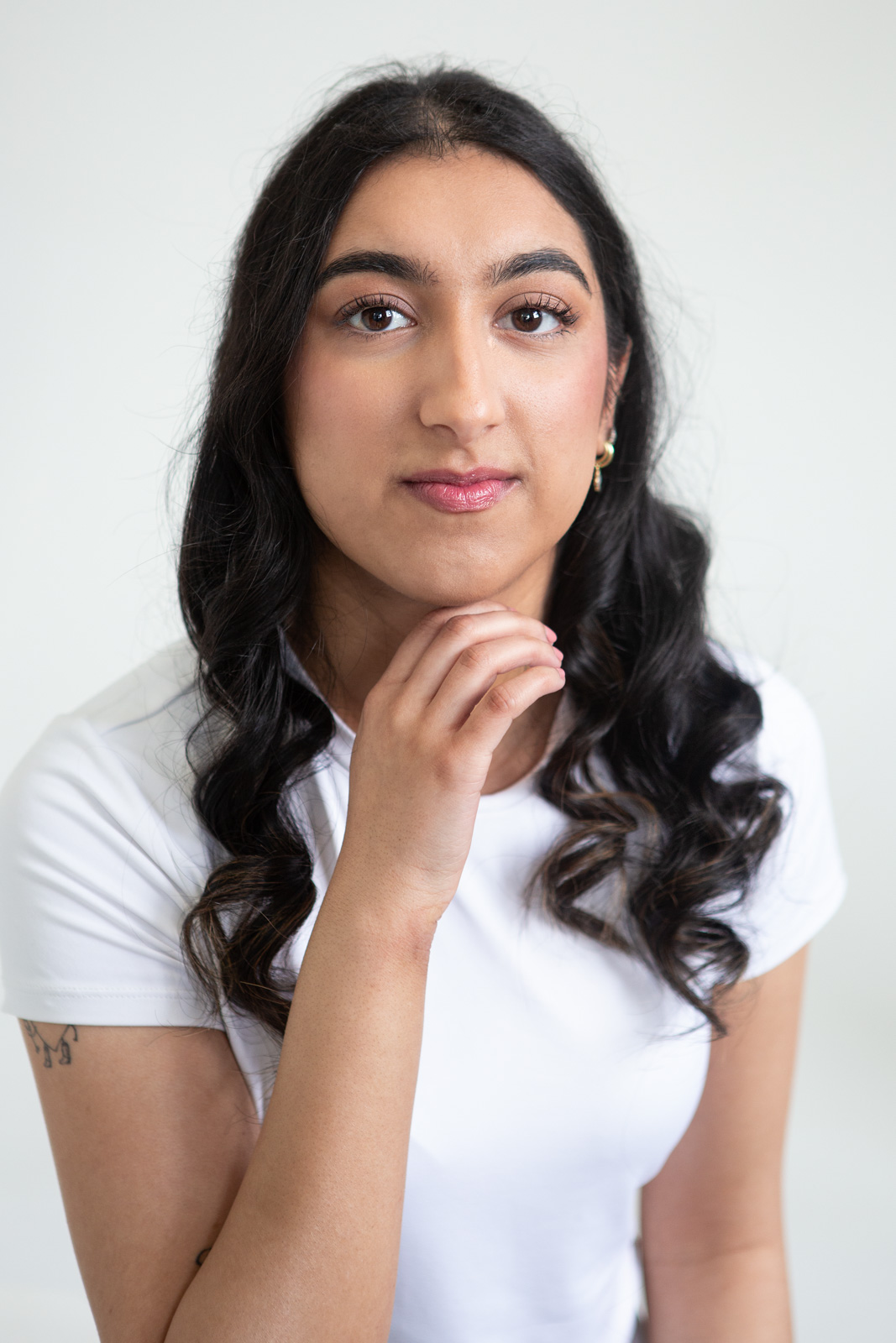australian academy of modelling aam graduate