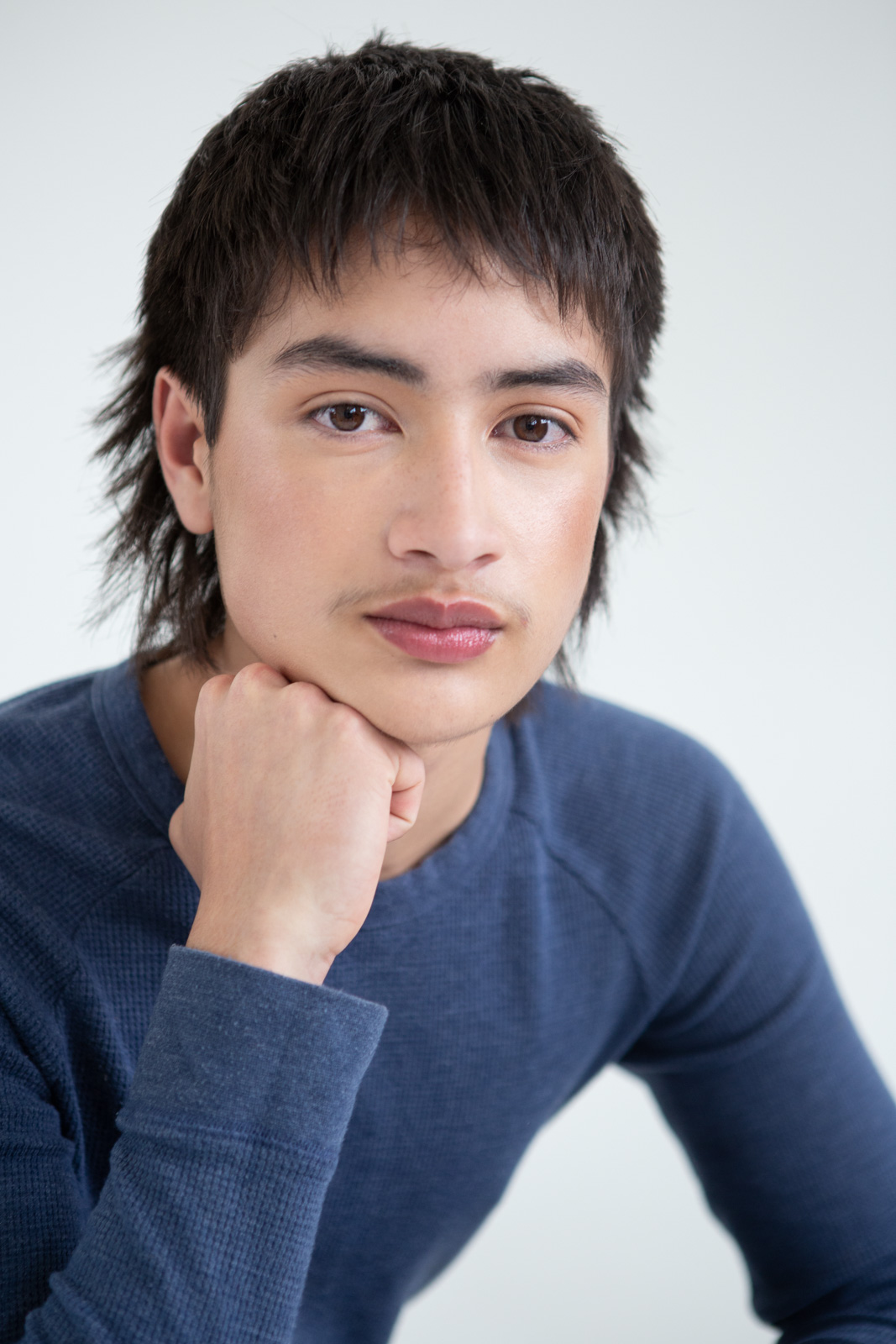 australian academy of modelling aam graduate