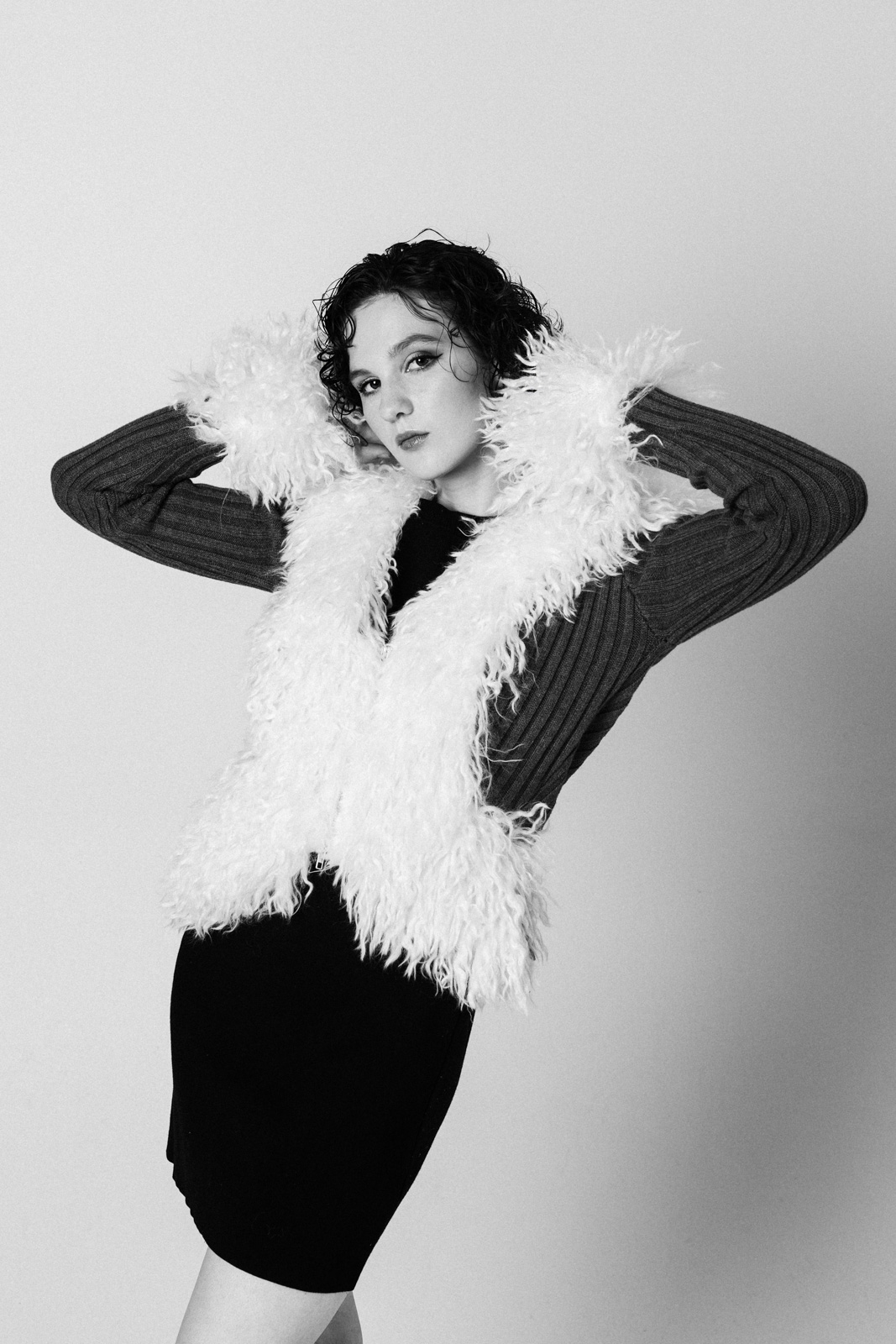 australian academy of modelling aam graduate