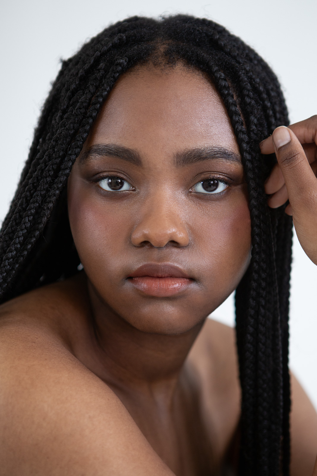 australian academy of modelling aam graduate