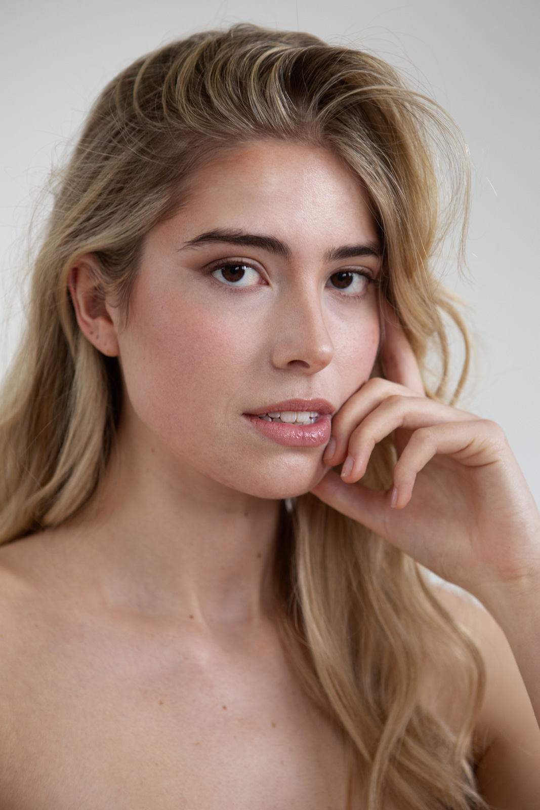 australian academy of modelling aam graduate
