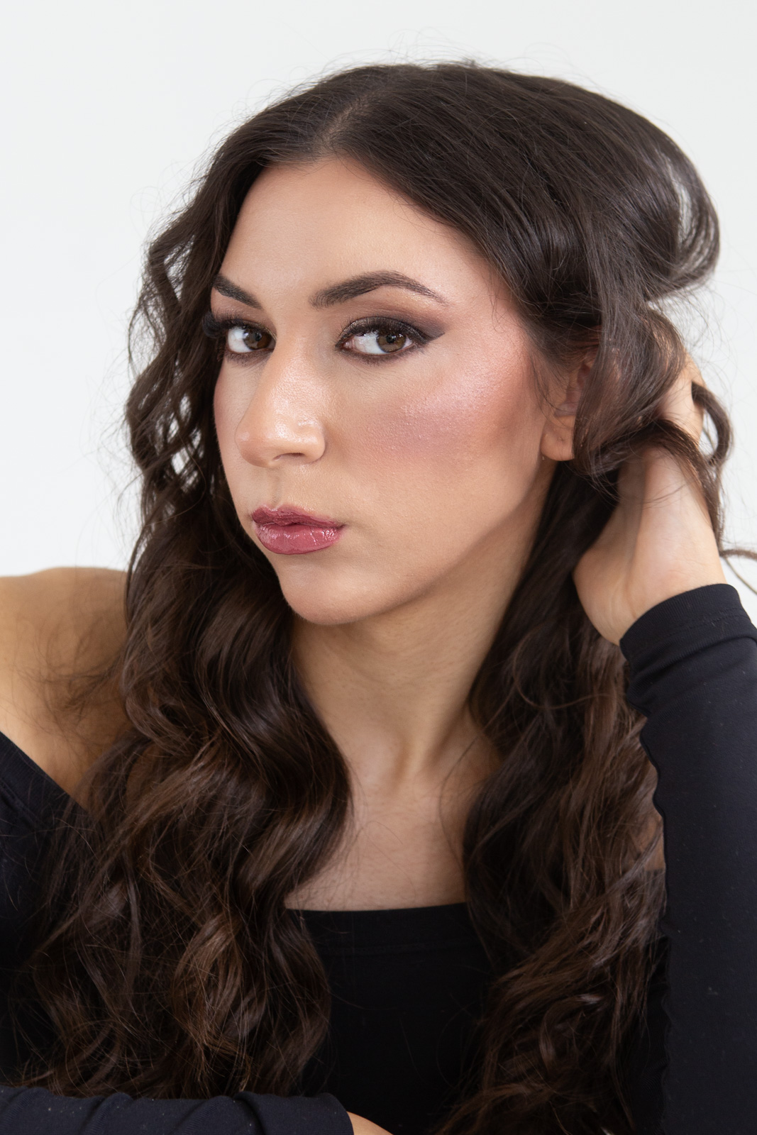 australian academy of modelling aam graduate
