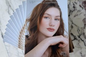 Modelling Courses | Australian Academy of Modelling