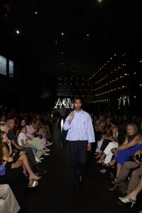 AAM Runway, Australian Academy of Modelling, AAM melbourne, AAM Model Course, Kristina Compagnino, Capitol Grand, graduation runway