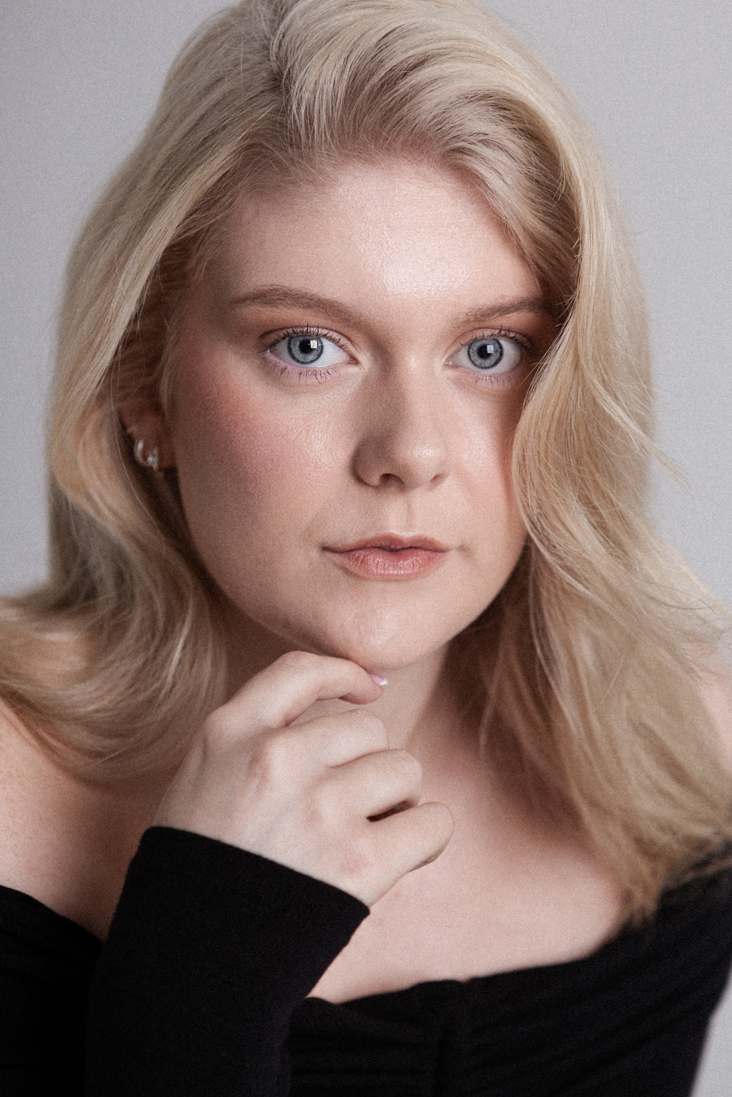 australian academy of modelling aam graduate