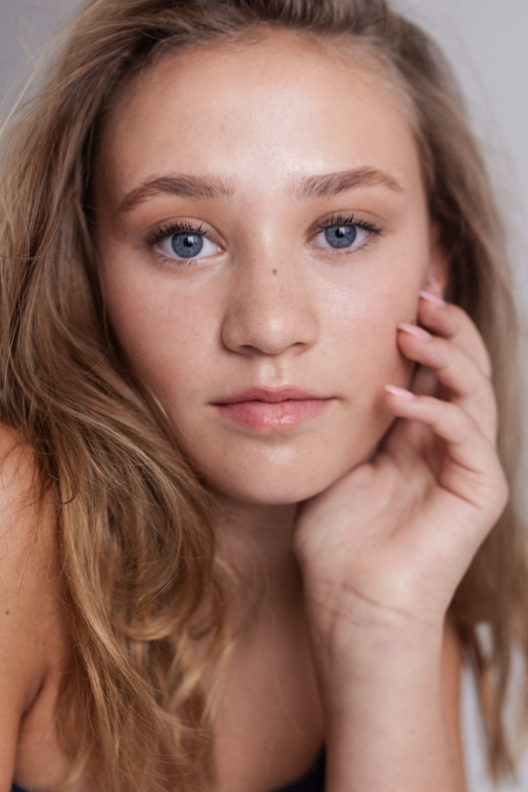 australian academy of modelling aam graduate