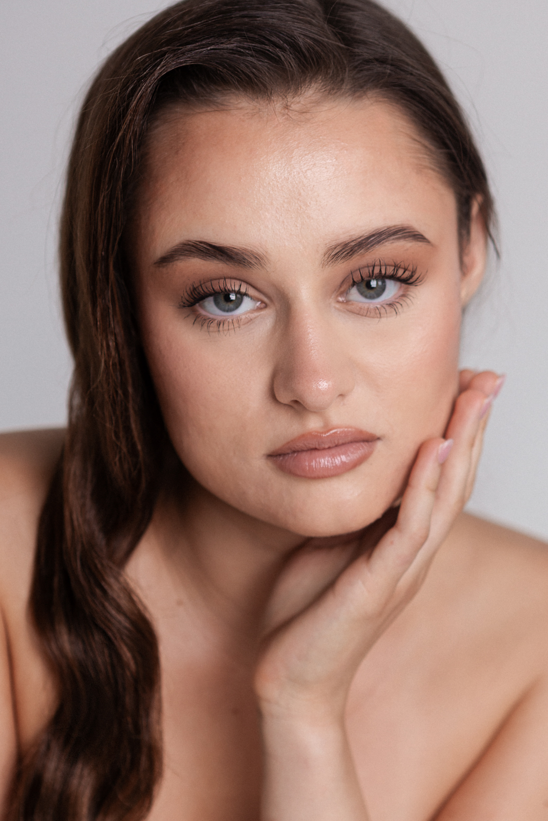 australian academy of modelling aam graduate