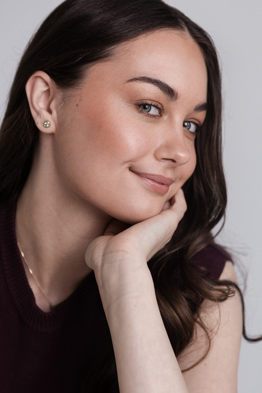 australian academy of modelling aam graduate