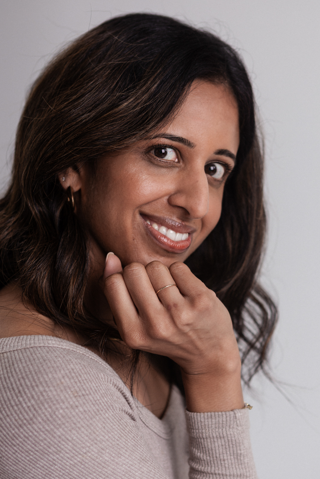 australian academy of modelling aam graduate