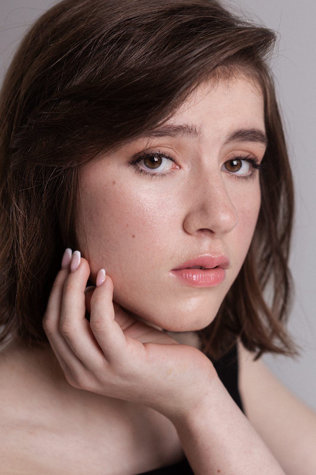 australian academy of modelling aam graduate