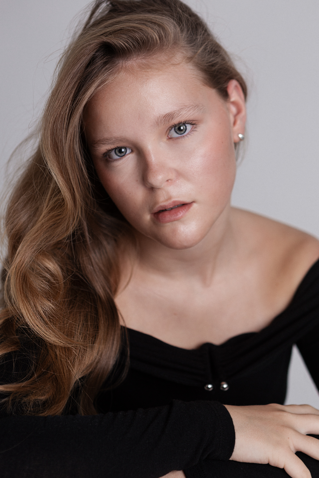 australian academy of modelling aam graduate