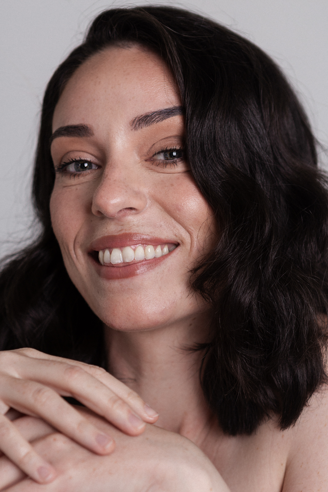 australian academy of modelling aam graduate