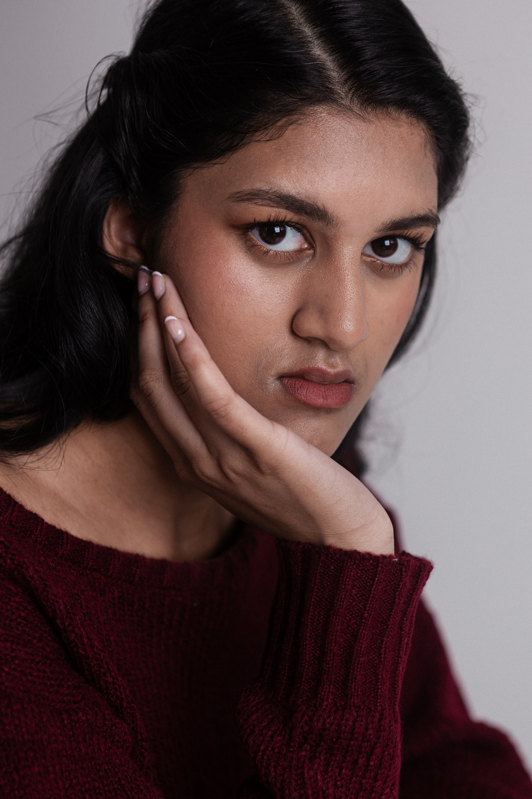 australian academy of modelling aam graduate
