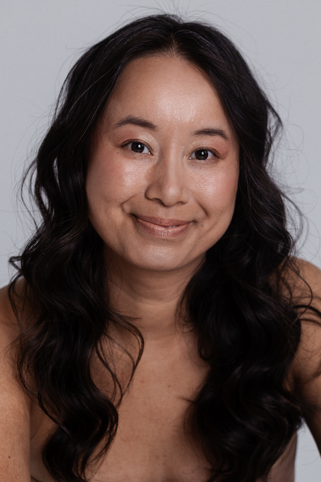 australian academy of modelling aam graduate