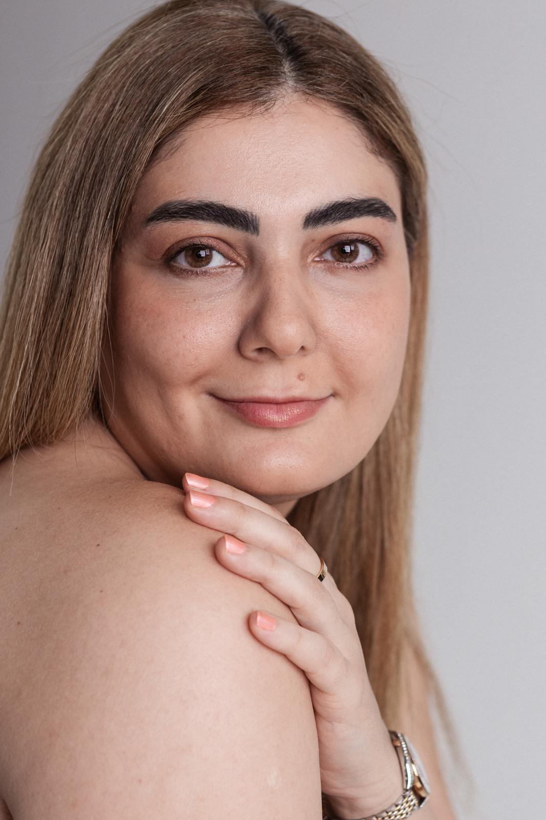 australian academy of modelling aam graduate