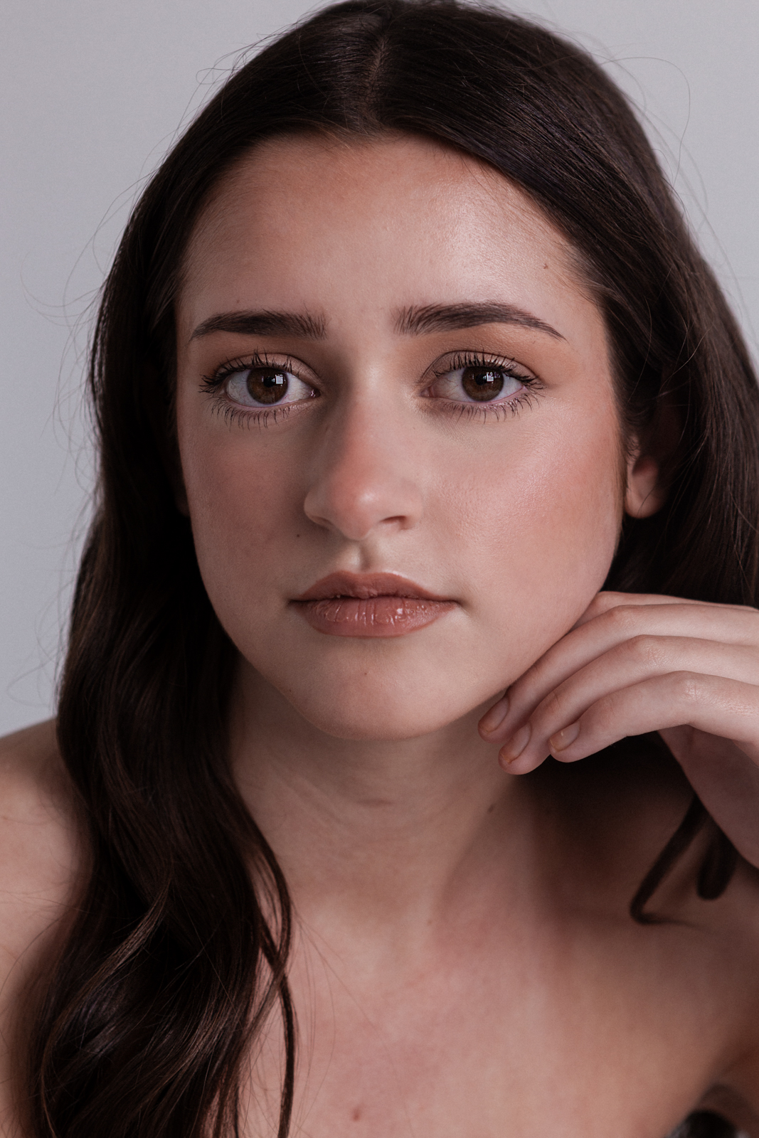 australian academy of modelling aam graduate