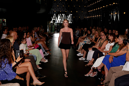 Catwalk-short-course-new-image archgive