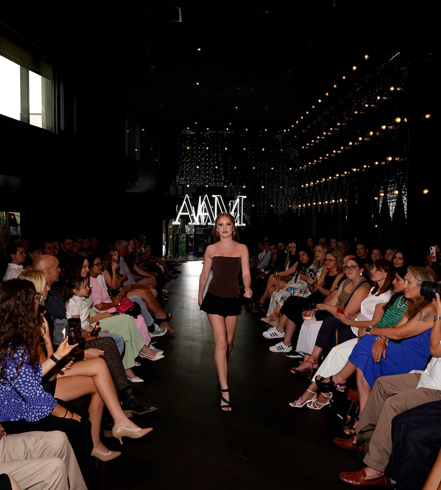 new-image-Catwalk-short-course single