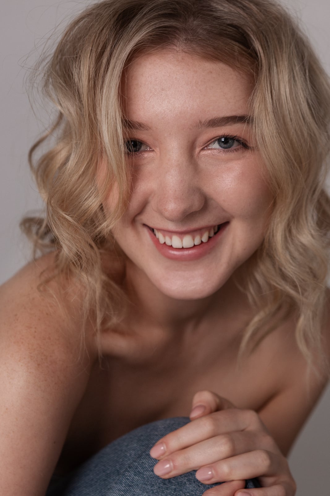 australian academy of modelling aam graduate