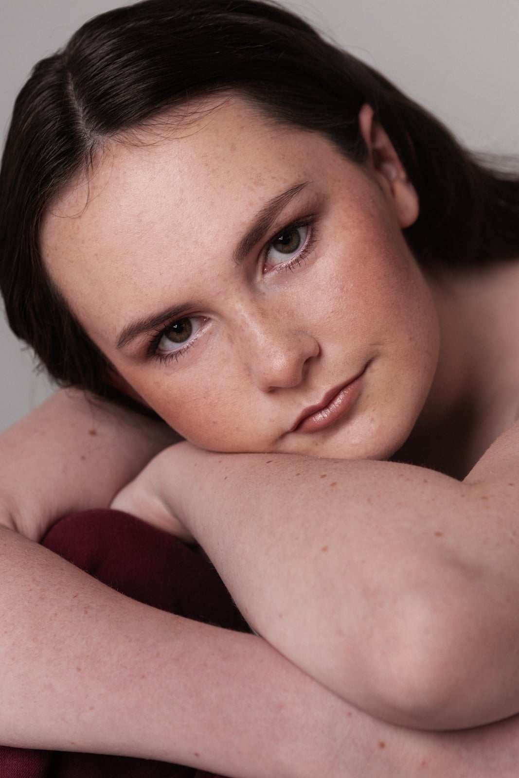 australian academy of modelling aam graduate