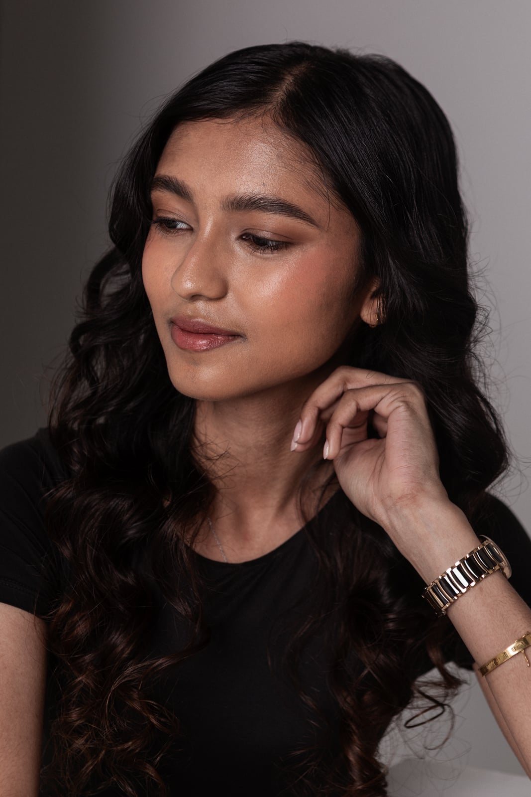 australian academy of modelling aam graduate