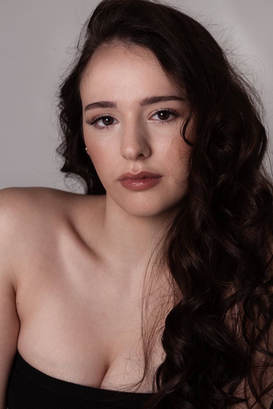 australian academy of modelling aam graduate