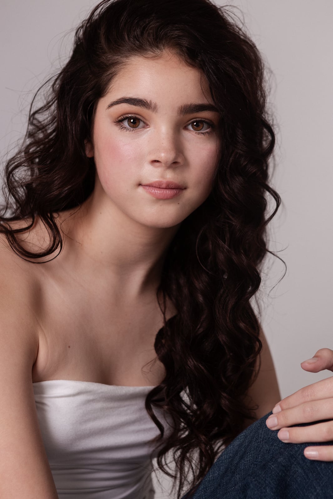 australian academy of modelling aam graduate