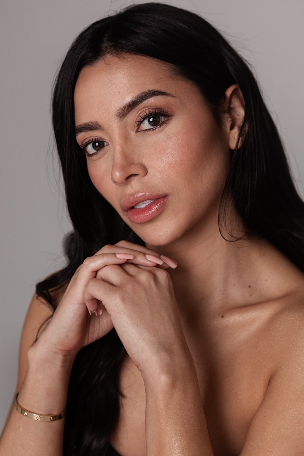 australian academy of modelling aam graduate