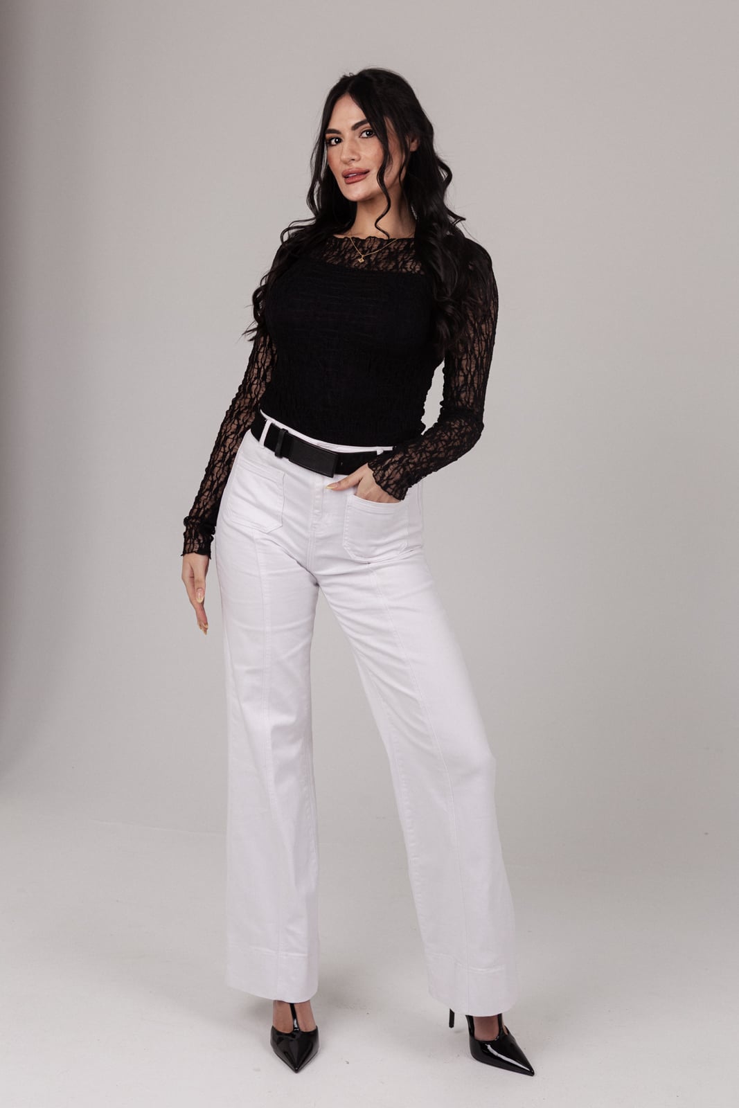 australian academy of modelling aam graduate